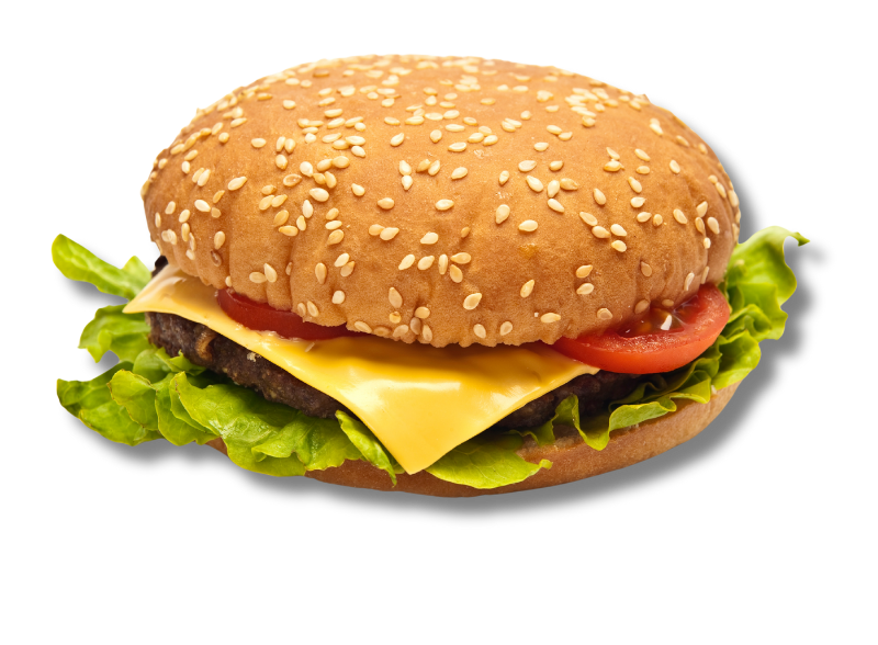 Dishify